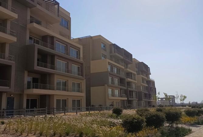 8292868 - صورة العقار 2