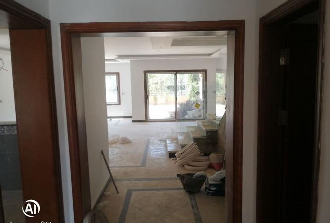 8509721 - Property Image 2