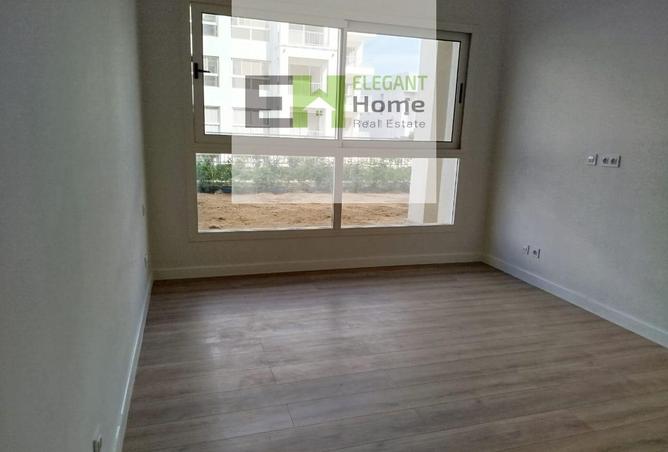 8501031 - صورة العقار 3