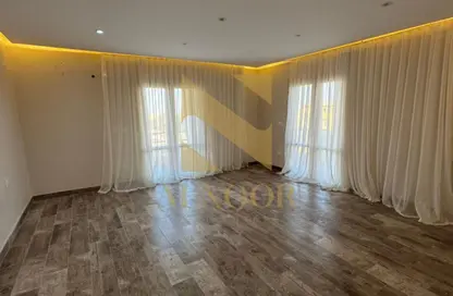 Apartment - 3 Bedrooms - 2 Bathrooms for rent in Jeera - 13th District - Sheikh Zayed City - Giza Apartment - 3 Bedrooms - 2 Bathrooms for rent in Jeera - 13th District - Sheikh Zayed City - Giza