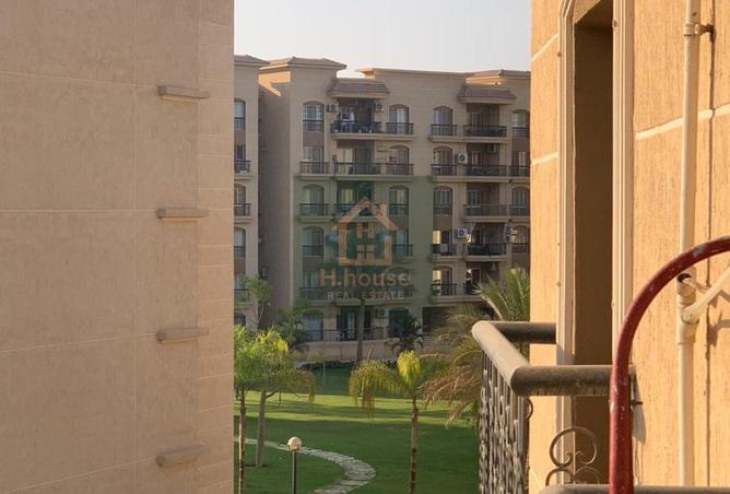 8233080 - الصورة الرئيسية للعقار