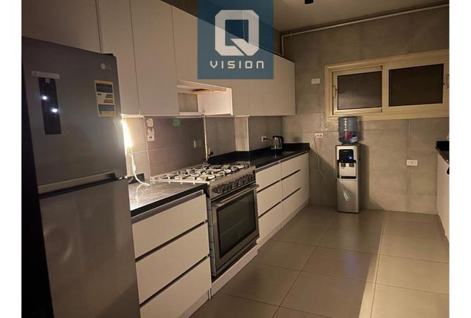 8104900 - Property Main Image