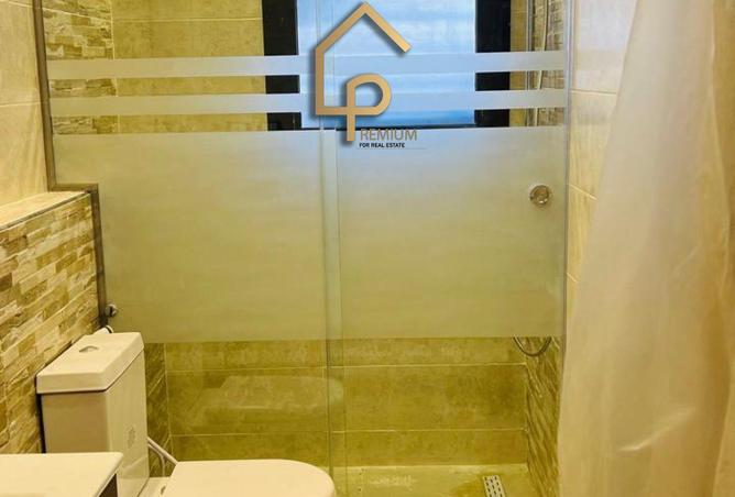 8190556 - Property Image 2