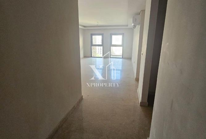 8192362 - Property Image 3