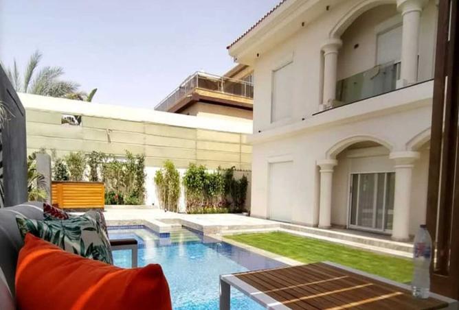 8072333 - Property Main Image