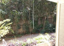 Villa - 3 bedrooms - 3 bathrooms for للايجار in Al Andalus St. - Roxy - Heliopolis - Masr El Gedida - Cairo