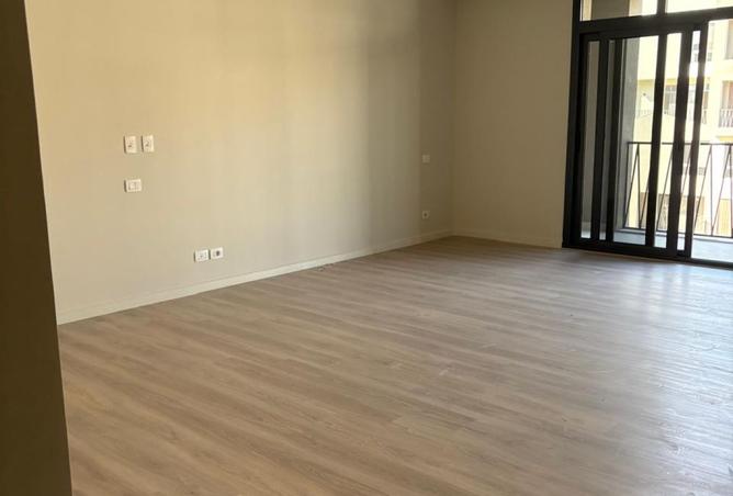 8349741 - صورة العقار 3