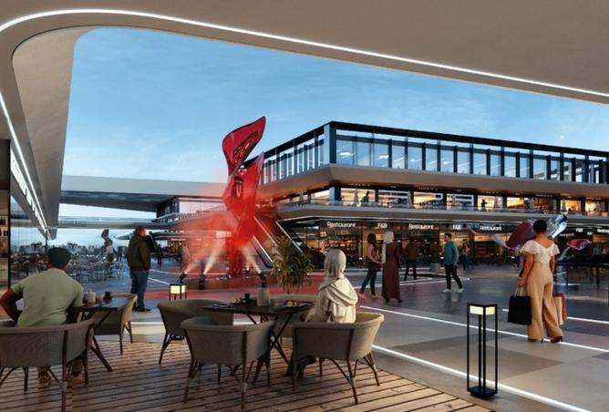 8266273 - Property Image 3