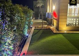 فيلا - 5 غرف نوم for للبيع in جرين 4 - كمبوندات 6 أكتوبر - مدينة 6 أكتوبر - الجيزة فيلا - 5 غرف نوم for للبيع in جرين 4 - كمبوندات 6 أكتوبر - مدينة 6 أكتوبر - الجيزة