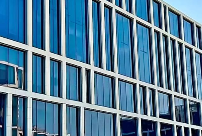 8260128 - صورة العقار 2