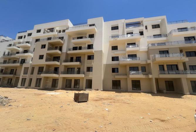 8191551 - Property Main Image