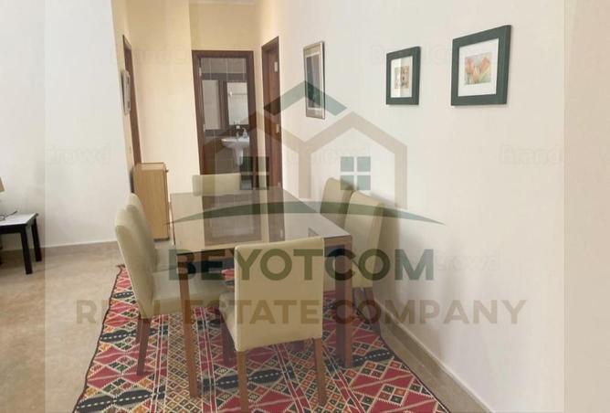 8354781 - صورة العقار 3