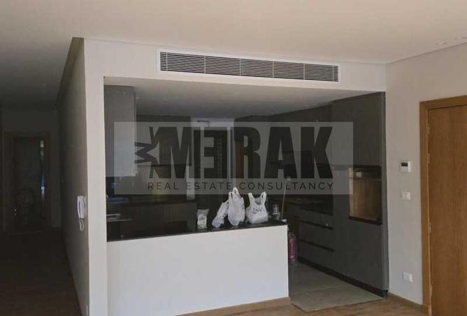 7764554 - Property Image 2