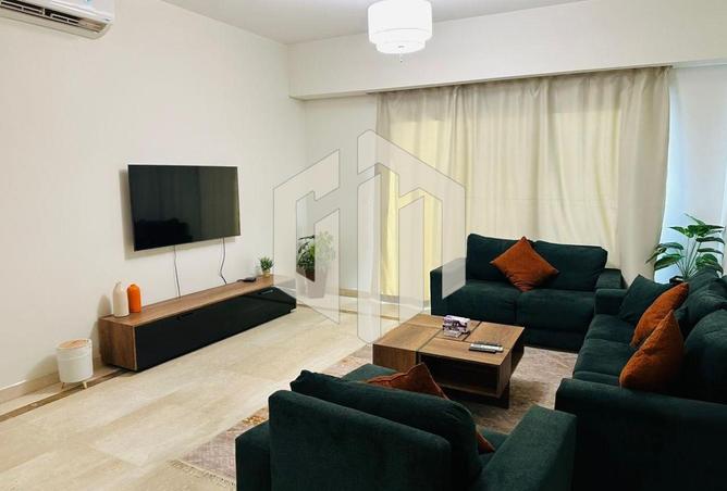 8478160 - الصورة الرئيسية للعقار