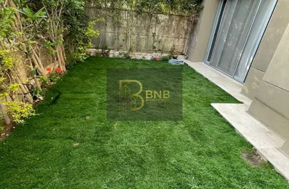 شقة - 1 حمام للايجار في فيلدج جيت - المستثمرين الجنوبية - مدينة القاهرة الجديدة - القاهرة شقة - 1 حمام للايجار في فيلدج جيت - المستثمرين الجنوبية - مدينة القاهرة الجديدة - القاهرة