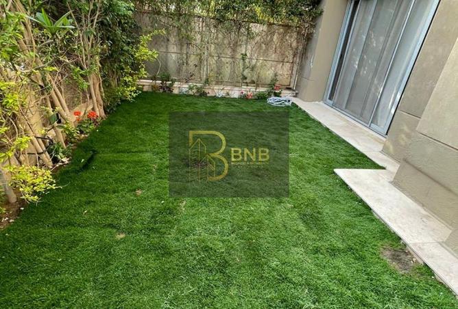 8394591 - الصورة الرئيسية للعقار