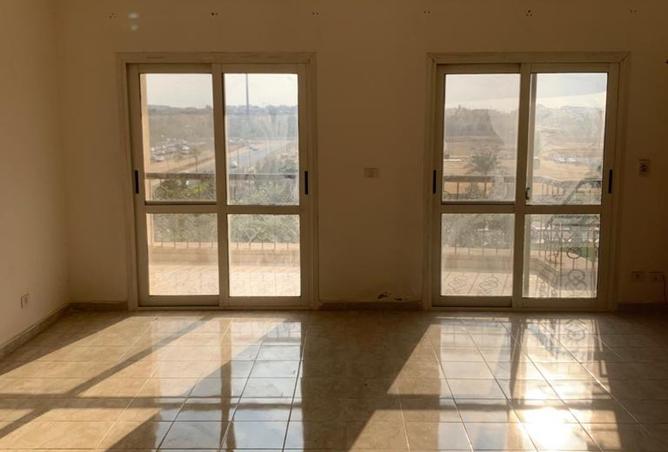 8273893 - صورة العقار 2