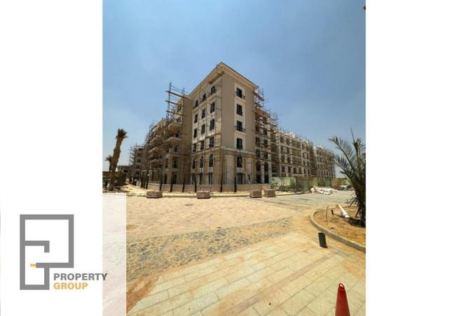 8084116 - Property Image 2
