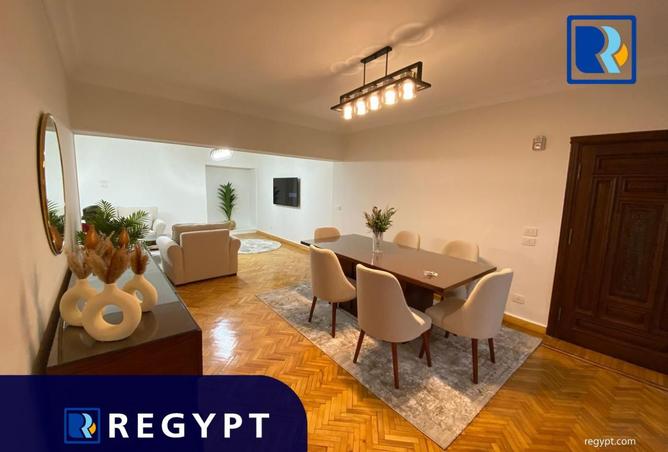 7996999 - صورة العقار 3