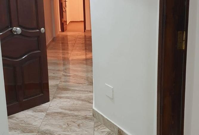 8093037 - الصورة الرئيسية للعقار