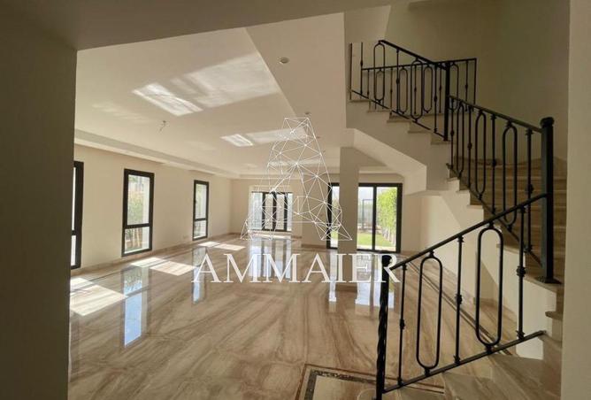 8173938 - Property Main Image