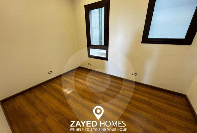 8155533 - Property Image 2