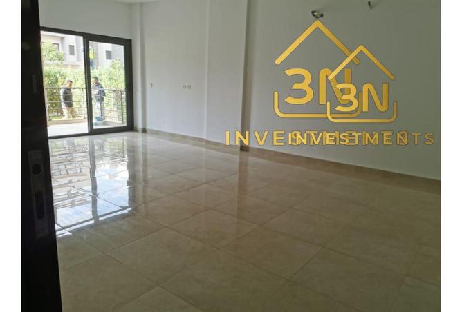 7188613 - صورة العقار 2