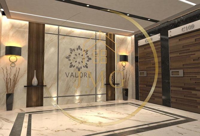 7719629 - Property Main Image