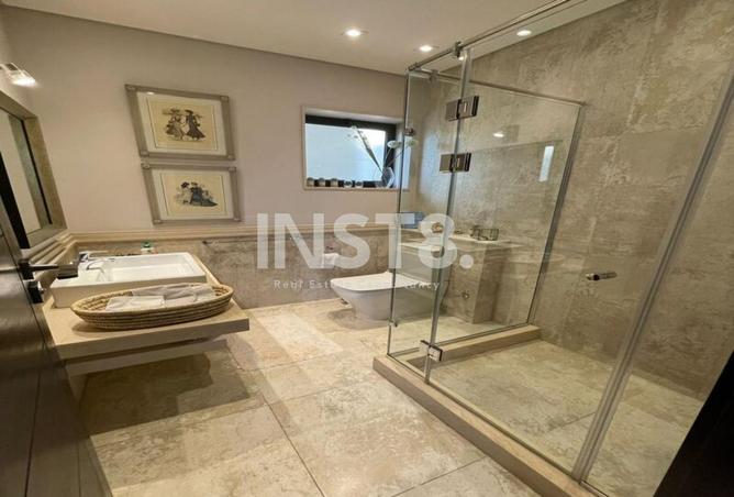 8142303 - Property Image 3