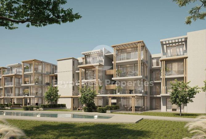 8401901 - صورة العقار 2