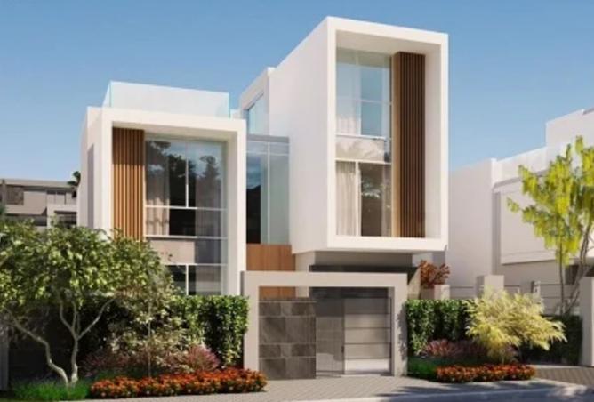 8542833 - صورة العقار 3