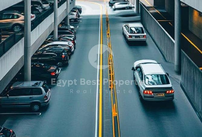 8132427 - صورة العقار 3