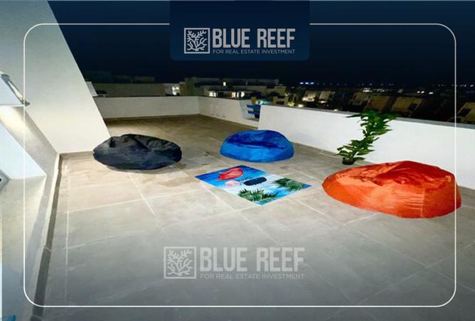 8278210 - صورة العقار 3