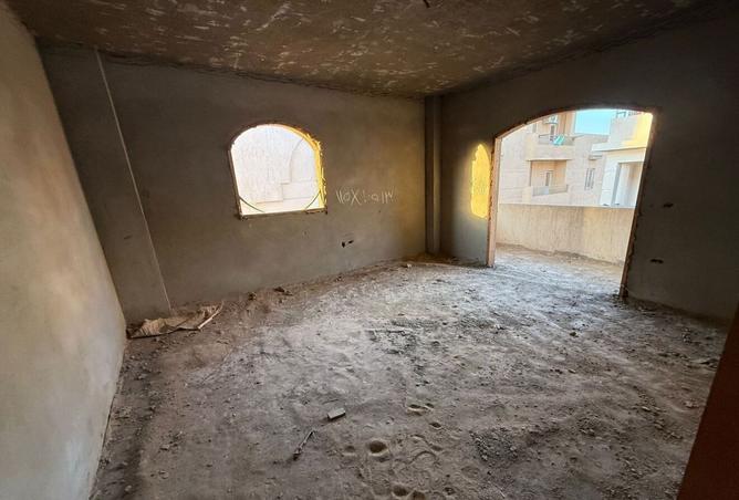 8343431 - صورة العقار 2