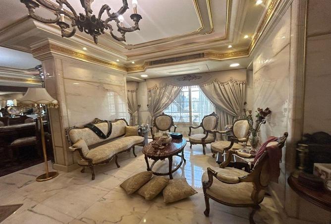 8205066 - الصورة الرئيسية للعقار