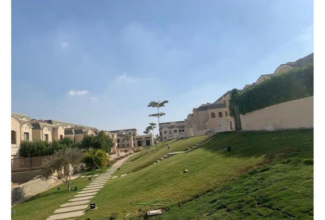 7959995 - الصورة الرئيسية للعقار