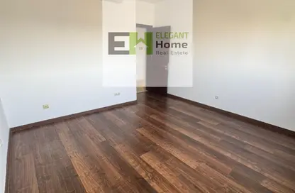 Apartment - 3 Bedrooms - 3 Bathrooms for rent in Mivida - 5th Settlement Compounds - The 5th Settlement - New Cairo City - Cairo