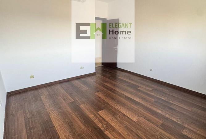 8492735 - Property Main Image