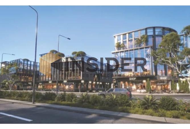 8016603 - Property Image 2