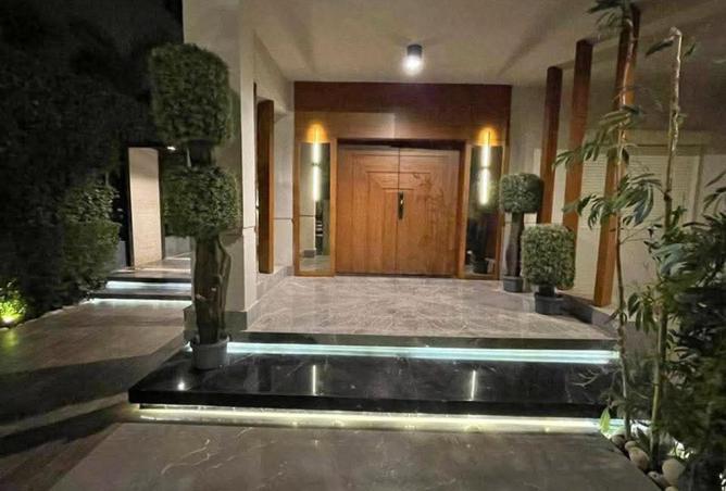 8104208 - Property Image 2