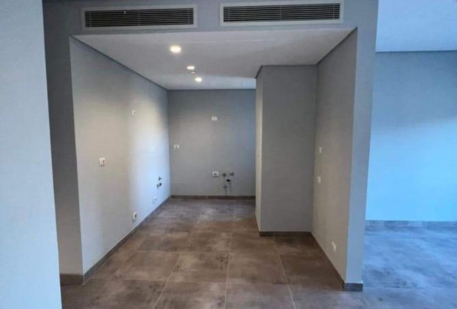 8411537 - Property Image 2