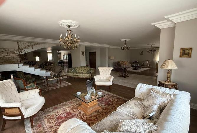 8412068 - Property Image 2