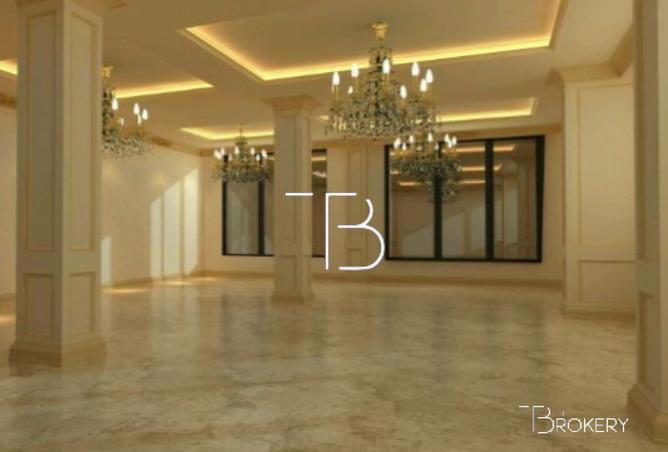 8268552 - Property Main Image