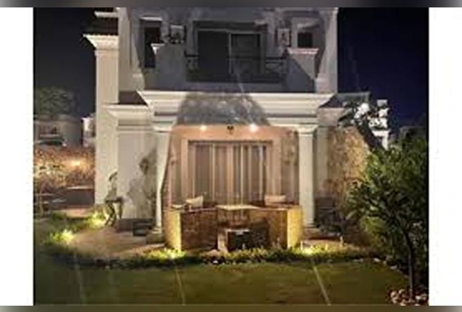 8180065 - صورة العقار 3