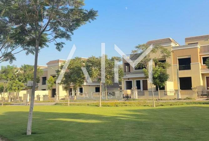 8430794 - Property Main Image