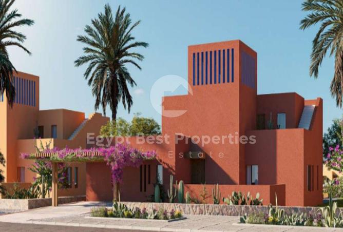 8172932 - صورة العقار 2