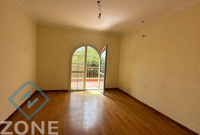 8333062 - صورة العقار 2