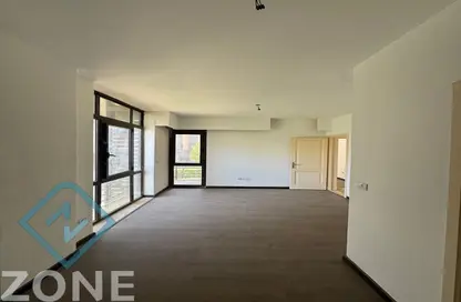 شقة - 3 غرف نوم - 3 حمامات للبيع في پريڤادو - مدينتي - القاهرة شقة - 3 غرف نوم - 3 حمامات للبيع في پريڤادو - مدينتي - القاهرة