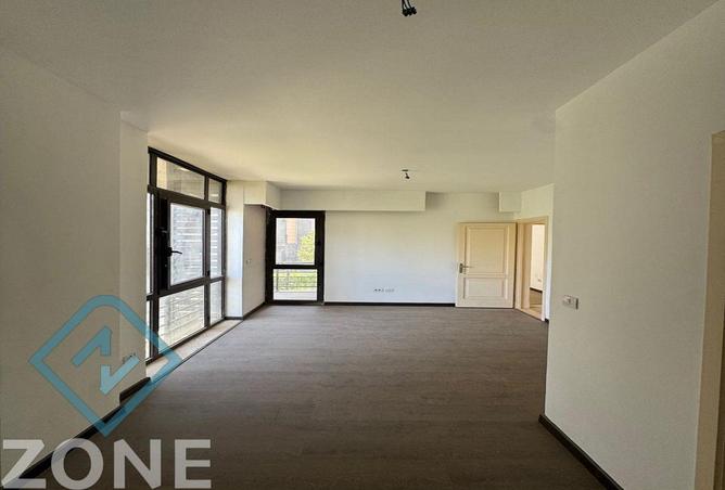 8102070 - الصورة الرئيسية للعقار