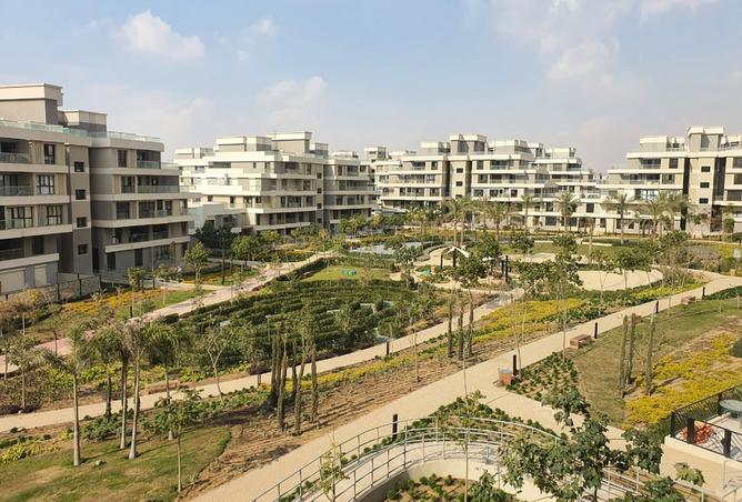 8344197 - الصورة الرئيسية للعقار